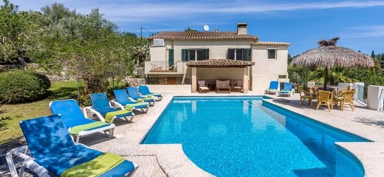 01_24.jpg Villa in Spain to rent