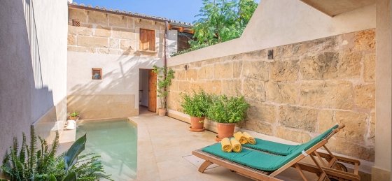 01_25.jpg Holiday home in Balearic Islands villa booking