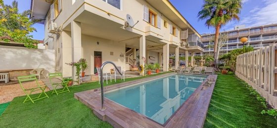 01.jpg Villa in Spain to rent