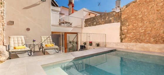 01.jpg Villa in Balearic Islands to rent