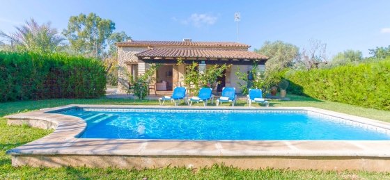 01_optimized.jpg Villa in Balearic Islands to rent