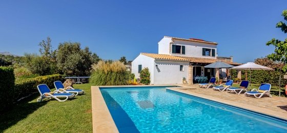 02.jpg Villa in Mallorca to rent