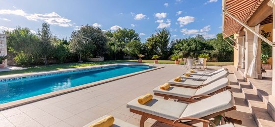 02.jpg Villas in Spain