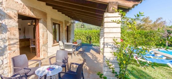 02_optimized.jpg Villas in Mallorca