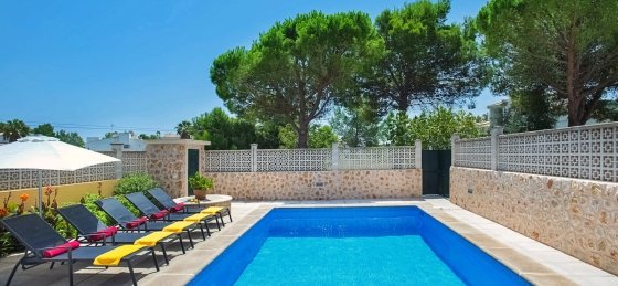 03-min_3.jpg Holiday villas in Spain
