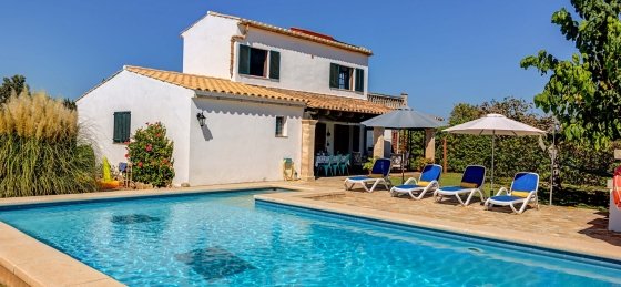 03.jpg Villa rentals in Spain