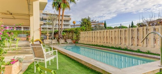 03.jpg Holiday home in Pollensa villa booking