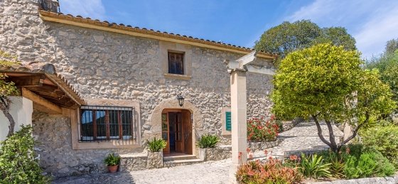 03_29.jpg Villa rentals in Pollensa