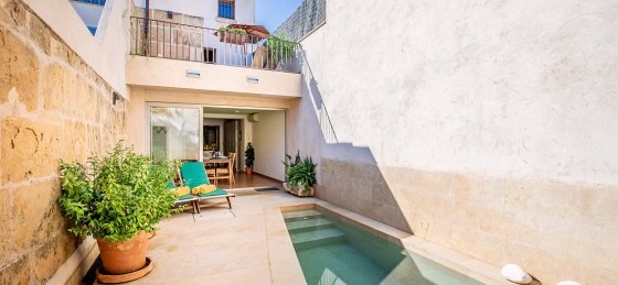 03_30.jpg Villa in Mallorca to rent