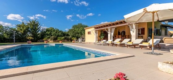 03.jpg Holiday home in Spain villa booking