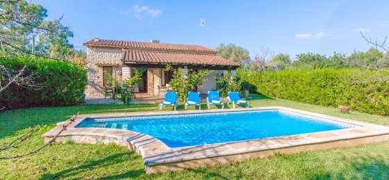 03_optimized.jpg Villa rentals in Balearic Islands