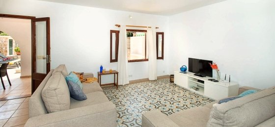 04-min_3.jpg Villas in Spain