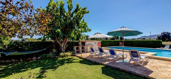 04.jpg Holiday home in Balearic Islands villa booking