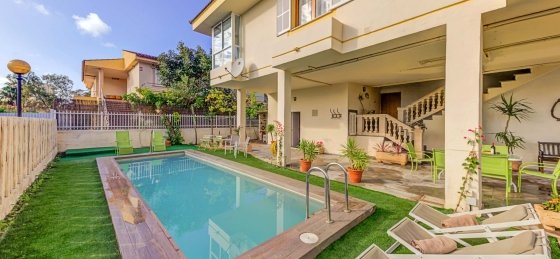 04.jpg Villa rentals in Balearic Islands