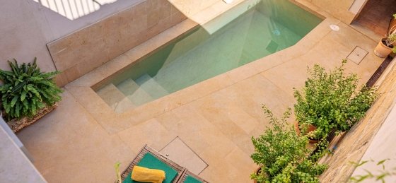 04_31.jpg Villa rentals in Pollensa