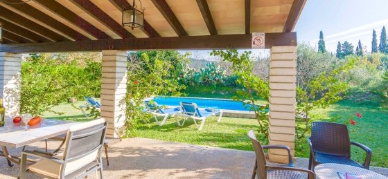 04_optimized.jpg Holiday home in Pollensa villa booking