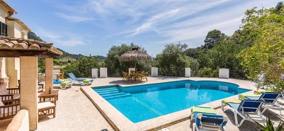 05_29.jpg Holiday villas in Spain