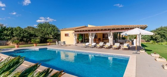 05.jpg Holiday villas in Mallorca