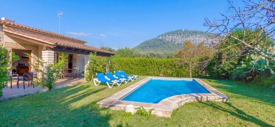 05_optimized.jpg Holiday villas in Balearic Islands
