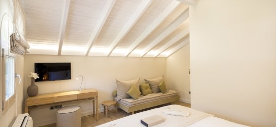 Book a villa holiday in Corfu