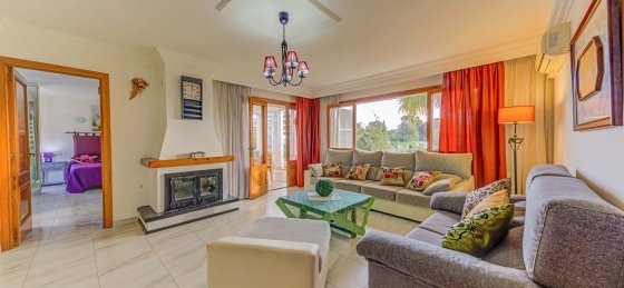06.jpg Holiday villas in Balearic Islands