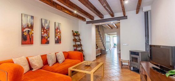 06_32.jpg Villa in Mallorca to rent