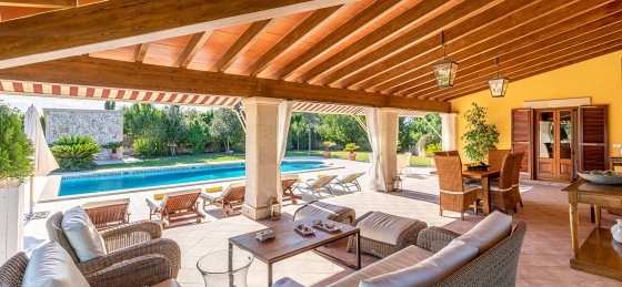 06.jpg Villa holidays in Balearic Islands
