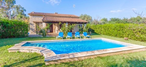 06_optimized.jpg Villa holidays in Pollensa