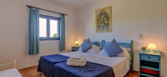 08.jpg Book a villa holiday in Pollensa