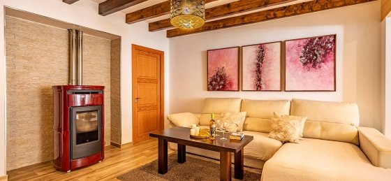 08.jpg Book a villa holiday in Spain
