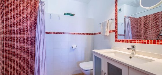 09.jpg Villa in Mallorca to rent