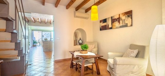 09_29.jpg Holiday villas in Spain
