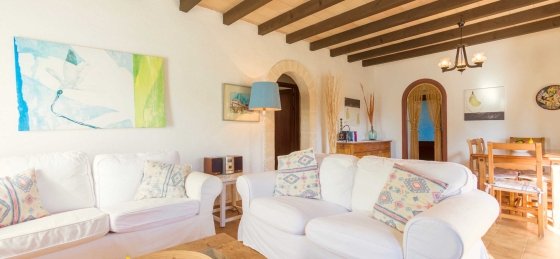 09_optimized.jpg Book a villa holiday in Balearic Islands