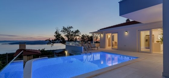 1._6.jpg Villa holidays in Makarska