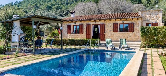 100.jpg Villa in Spain to rent