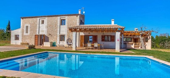 101_1.jpg Villa in Pollensa to rent