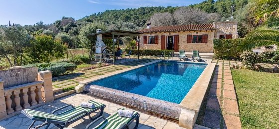 102.jpg Villa rentals in Spain