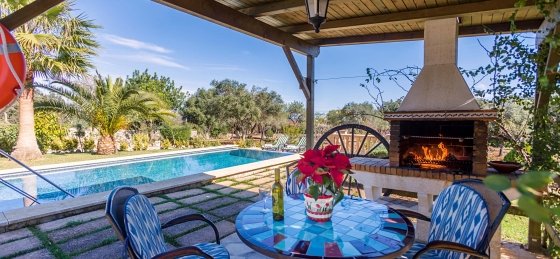 103.jpg Holiday villas in Pollensa