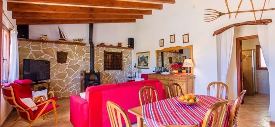 104.jpg Villa in Balearic Islands to rent