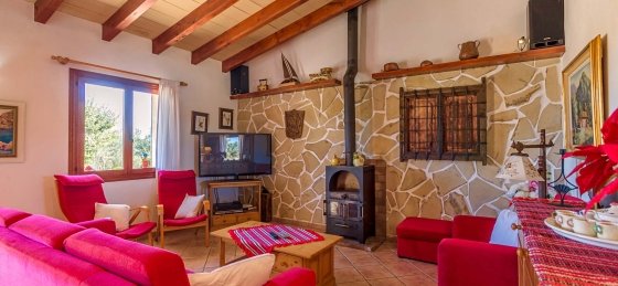 106.jpg Villa in Pollensa to rent