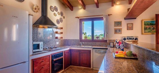 108.jpg Villa holidays in Balearic Islands