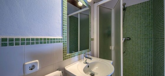 10.jpg Villas in Balearic Islands