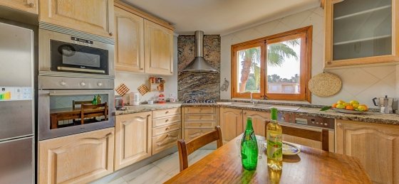 10.jpg Book a villa in Balearic Islands