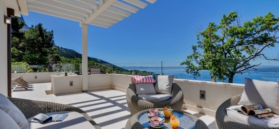 10_82.jpg Book a villa in Croatia