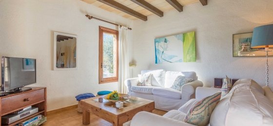 10_optimized.jpg Villa rentals in Spain