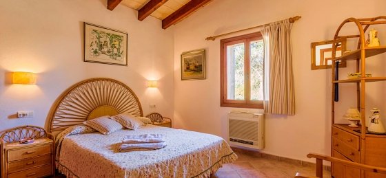 111.jpg Book a villa holiday in Spain