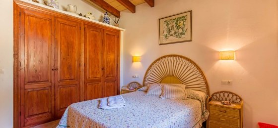 112.jpg Holiday villas in Spain