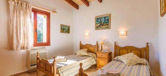 113.jpg Holiday villas in Pollensa
