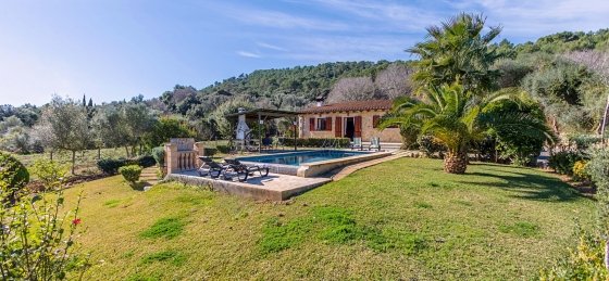 115.jpg Villa in Balearic Islands to rent