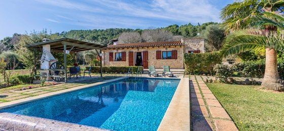 117.jpg Book a villa in Mallorca